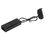 Корпус Cooler Master Masterbox Lite 5 ARGB [MCW-L5S3-KGNN-05] черный