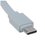 Портативный аккумулятор Xiaomi 67W Power Bank 10000 (Integrated Cable) голубой