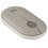 Мышь беспроводная Logitech Pebble M350 [910-006653] серый