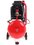 Компрессор поршневой масляный Fubag FC 230/24 CM2