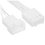 Ventilyator ID-COOLING LED Series [TF-12025-PRO-SW] oq