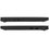 14" Ноутбук Lenovo ThinkPad T14 G5 черный