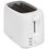Toster DEXP TS-3000 oq