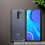 6.53" Смартфон Xiaomi Redmi 9 32 ГБ