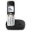 Cordless phone (DECT) Panasonic KX-TGU410UСB