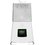 Air humidifier Electrolux EHU-3915D YOGAhealthline 2.0