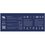 Картридж лазерный NV Print NV-MLT-D101S-SET10 черный
