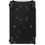 Корпус ExeGate Mistery X2 [EX294382RUS] черный