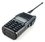 Радиостанция Baofeng UV-82 5W черный