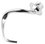Миксер Kitfort КТ-3416-3 фиолетовый