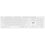 27" Моноблок MSI Modern AM273QP AI 1UM-044RU [9S6-AF0112-044]