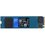 1000 ГБ M.2 NVMe накопитель WD Blue SN570 [WDS100T3B0C]