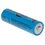 Battery FinePower Alkaline AA (LR6/ER14505/FR6/R6P)