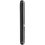 Сотовый телефон Itel it5626 черный