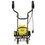 Electric cultivator Huter ЕМС-1600 (EMC-1400)