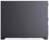 Корпус JONSBO D32 STD [D32 STD Black] черный