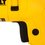 Перфоратор DeWALT D25033K