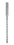 Бур DeWalt DW5402 101 мм