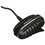Микрофон YANMAI R999 черный
