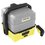 Минимойка Karcher OC 3 Plus Battery Power 18V