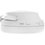 Беспроводные/проводные наушники Bose QuietComfort Ultra (2nd Gen)  белый 2025