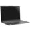 16" Ноутбук Lenovo ThinkBook 16 G8 IRL серый
