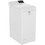 Стиральная машина Electrolux EW6TN14262 белый