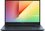 14" Ноутбук ASUS VivoBook Pro 14 OLED M3401QC-KM022W синий