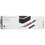 Мультистайлер Dyson Airwrap HS05 Complete Long Volumise бронзовый