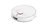Робот-пылесос Xiaomi Robot Vacuum S40С белый