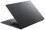 15.6" Ноутбук Acer Aspire lite AL15-31P серый