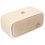 Портативная колонка Fiero Glame 2 FRPS-220, белый
