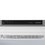 Морозильный шкаф  Indesit DFZ 5175 G серебристый