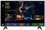 32" (81 см) Телевизор Aceline 32HHS1 черный