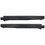 18" Ноутбук Lenovo Legion 9 18IAX10 черный