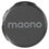 Радиосистема Maono Wave T5 Combo