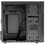 Корпус GiNZZU D350 [17224] черный