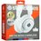 Simsiz quloqchinlar SteelSeries Arctis Nova 5  oq 2024