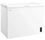 Муздатыгыч ларь KRAFT BD (W)-360BL