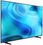 65" (163 см) Телевизор Samsung UE65U7000HUXPY черный