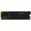 2000 ГБ M.2 NVMe накопитель TEAMGROUP MP44 [TM8FPW002T0C101]