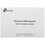 Wi-Fi адаптер + Bluetooth TP-Link Archer TX10UB Nano