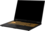16" Ноутбук ASUS TUF Gaming F16 FX608JMR-RV130 серый