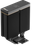 Кулер для процессора Ocypus Iota A40 BK Dual Fan [Iota-A40-BK2NNWD00X-GL] черный