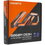 Материнская плата GIGABYTE B860M DS3H