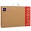 14" Ноутбук Lenovo ThinkPad X1 Carbon Gen 13 Aura Edition черный