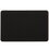 10.95" Планшет KENSHI Pad Pro E112 LTE 128 ГБ золотистый + чехол