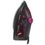 Iron Panasonic NI-U400CPTW pink