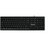 Клавиатура+мышь  проводная  Smartbuy SBC-114282-K черный