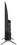 32" (81 см) Телевизор iFFALCON 32S55 черный